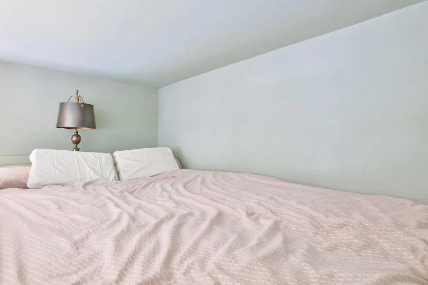 2 Pieces Contemporain - La Chapelle Paris 18 - 2P Apartment